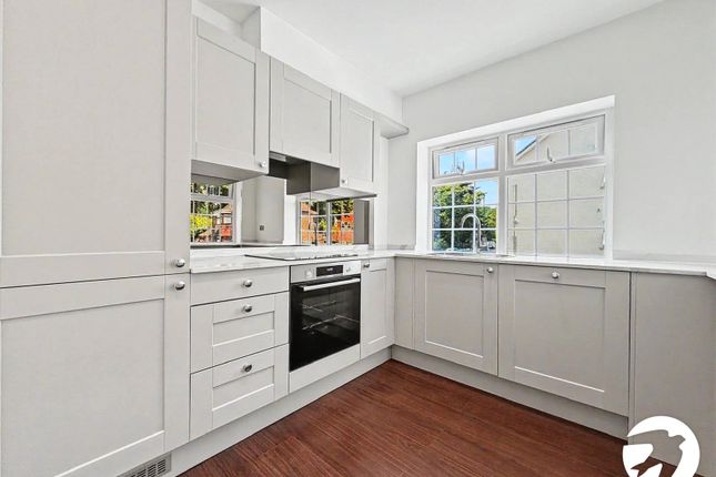 Flat 3, 69, Eaglesfield Road, London photo 4