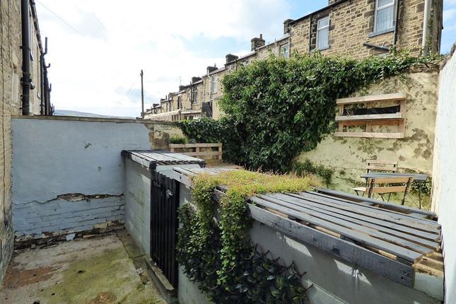 61, Russell Street, Skipton photo 4
