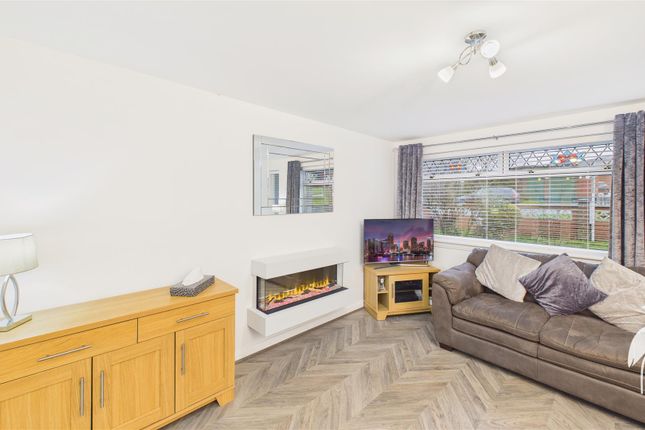 27, Spa Well Drive, Sunderland photo 4