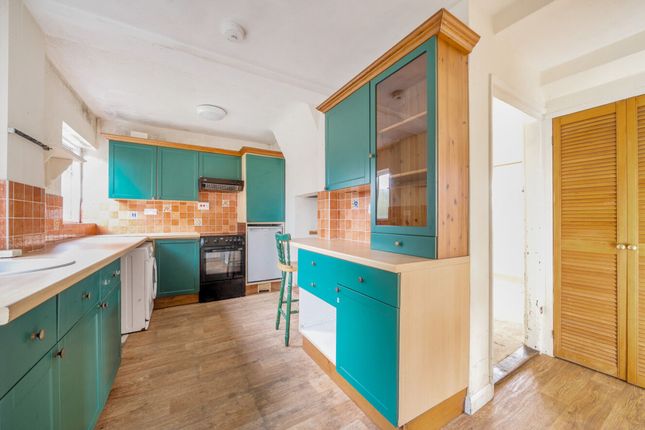 73 Langford Cottages Midhurst Road, Chichester photo 4