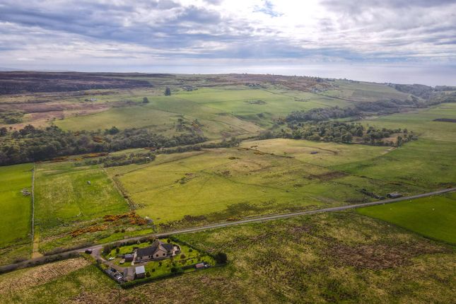 Boultach Croft, Latheron photo 2