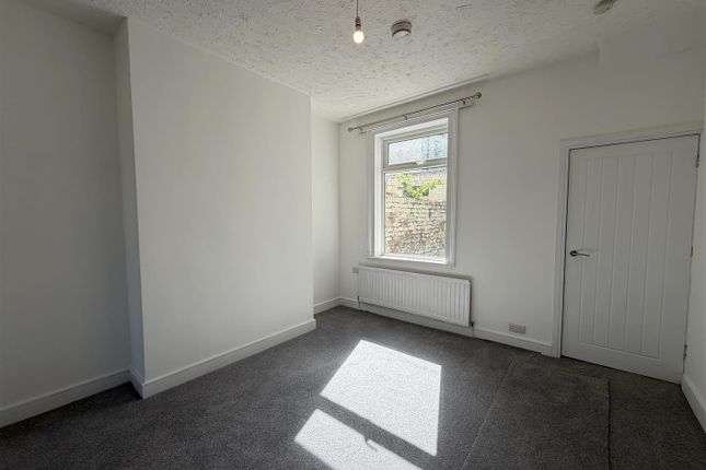 7, Derby Terrace, Thornaby photo 4