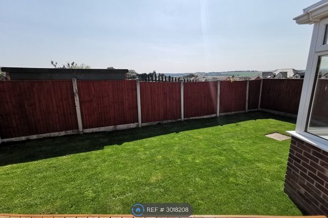 Bainbridge Rd, Bolsover photo 3
