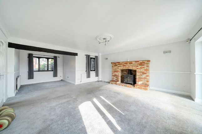 5, Preslent Close, Hitchin photo 4