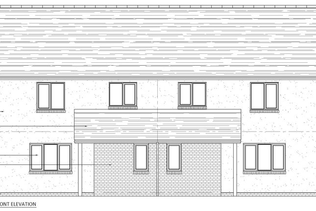 Clos Megan, Ystrad Aeron, Lampeter photo 3