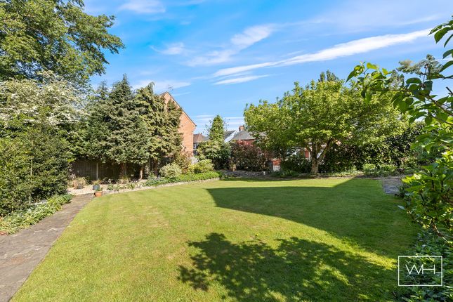 2 Finkle Street, Bentley 05_297
