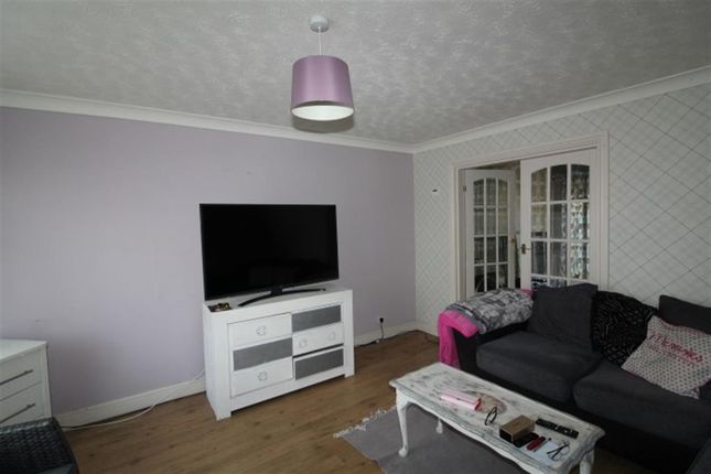 64, Musgrave View, Leeds photo 4