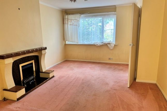 75, Greenleaf Gardens, Polegate photo 2