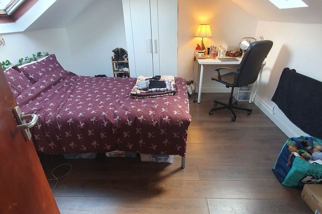 23 Bedford Street, Cardiff photo 5