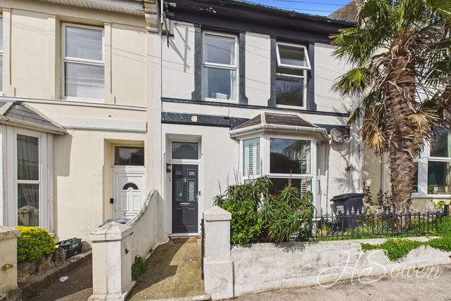 56, Warberry Road West, Torquay photo 2