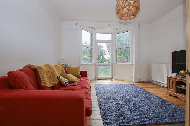 9, Cardigan Street, Newmarket photo 4