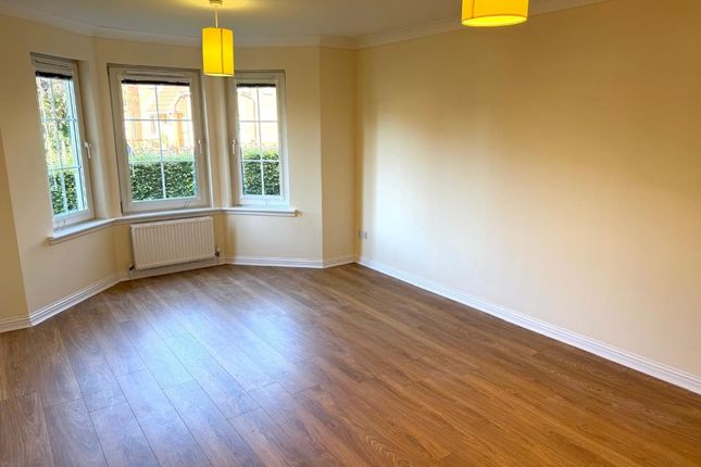 BRANKLYN COURT, Anniesland, Glasgow, G13 1GL, Glasgow photo 3