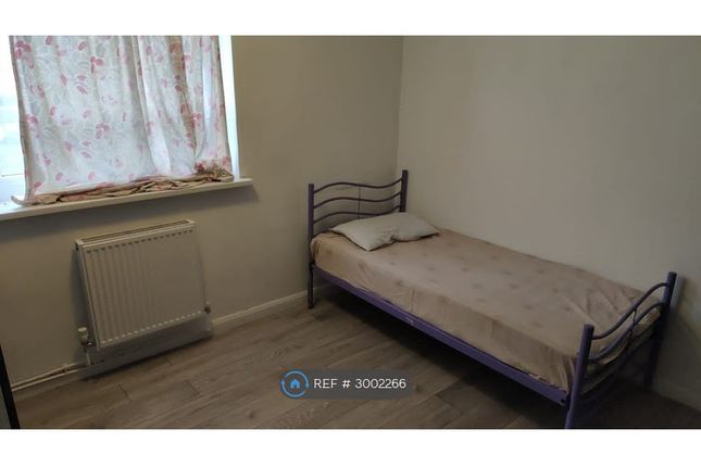 Woolpack House, Kettering Road, Enfield photo 2