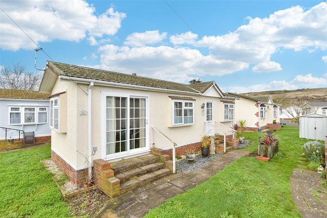 Burmarsh Road, Hythe photo 2
