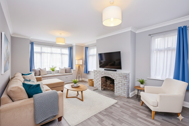 73, Southwood Road, Hayling Island photo 4