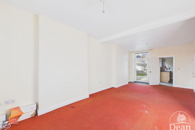 40, Albert Street, Lydney photo 4