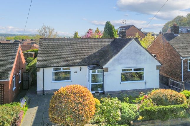 2-bed house on 63 The Avenue, St. Helens, £280,000