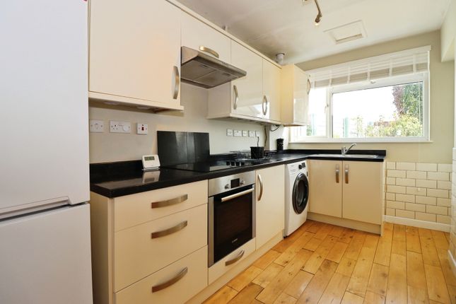 Furber Road, Somerset photo 2