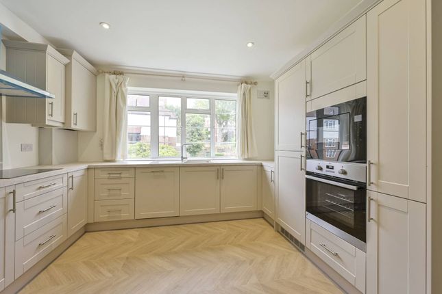 Raymond Road, Wimbledon Village photo 3