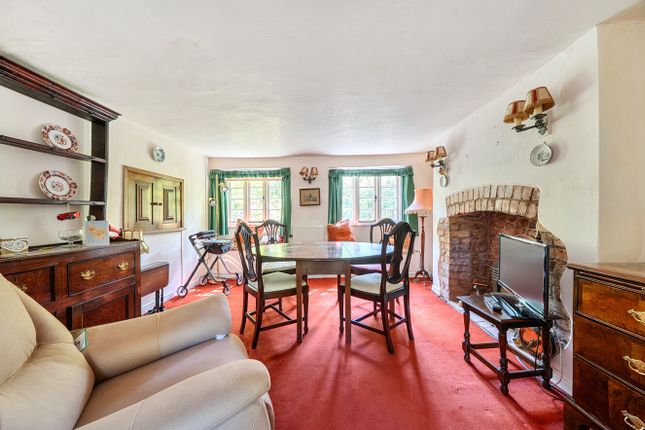 Sandford Cottage, 2, Skimmerton Lane, Bridgwater photo 3