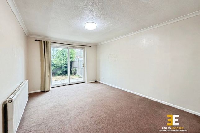 45, Lloyd Street West, Llandudno photo 2