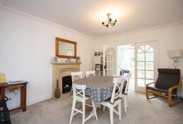 98, Harrow Road, Nottingham photo 4