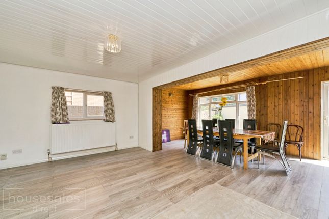 100, Crispen Road, London photo 3