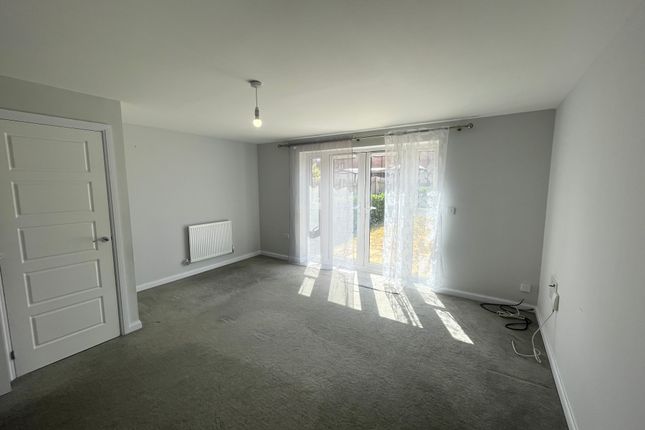 13, Skipper Close, HEMEL HEMPSTEAD photo 4