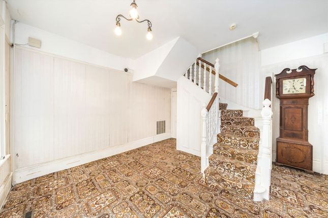 39, Dorset Road, London photo 4