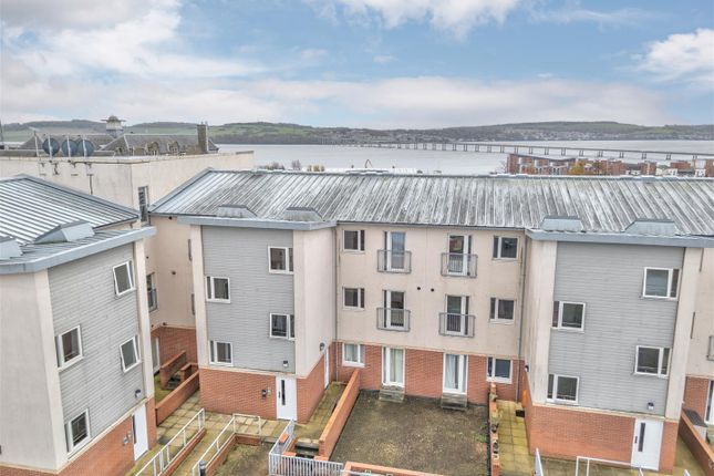 17 Lilybank Mews Dundee-2.Jpg