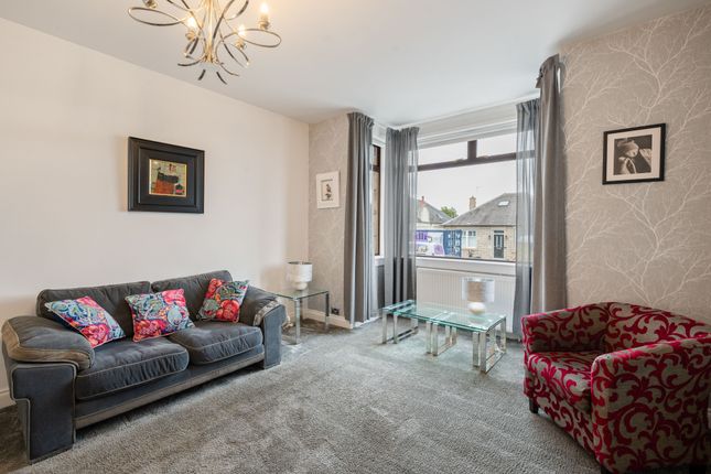 Hillview Road, Edinburgh photo 3