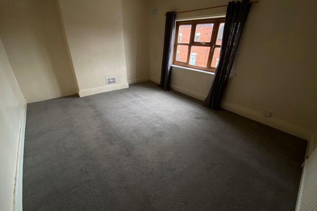 323, Ashby Road, Coalville photo 5