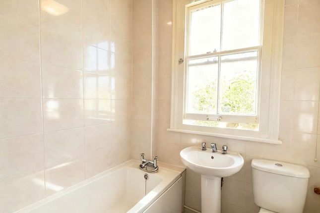 Westbury Road, Wembley photo 3