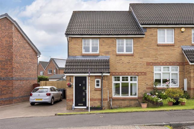 69_Brookfield_Drive_Bishopbriggs_002.Jpg
