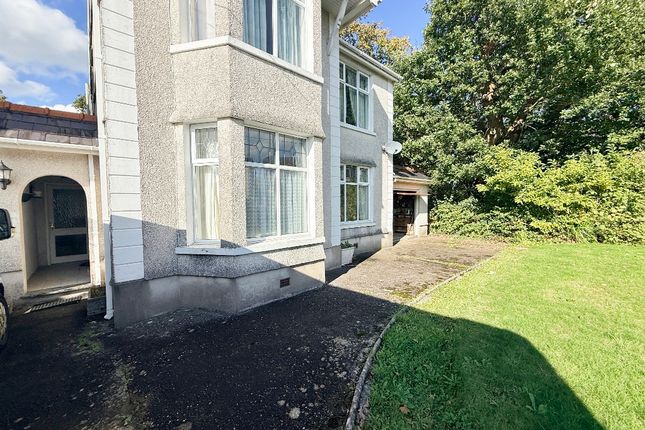 64 Pentre Road, Swansea photo 3