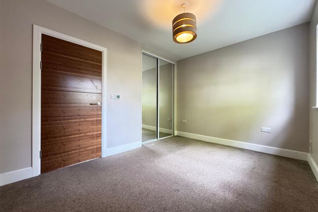WC Bedroom 1.Jpg
