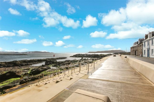 14/1,, Crichton Street, Isle of Cumbrae photo 3
