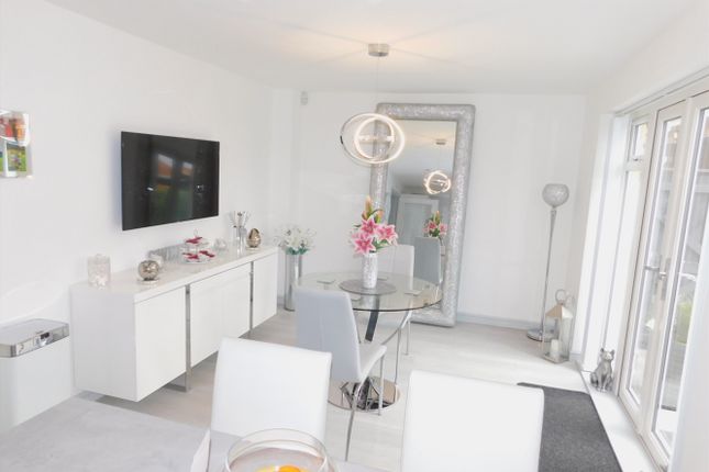 8, Boyle Grove, Spennymoor photo 4