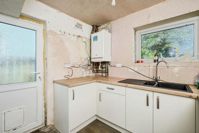 138, Wolseley Road, Plymouth photo 4