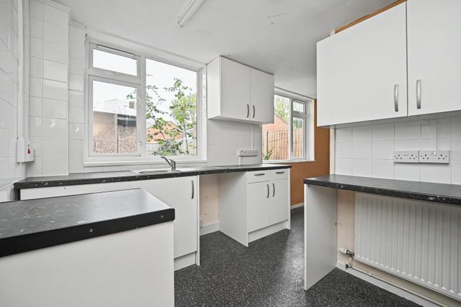 12, Footway Croft, Leominster photo 4