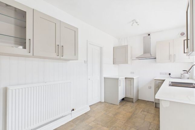 3, Moor Lane, Lincoln photo 4