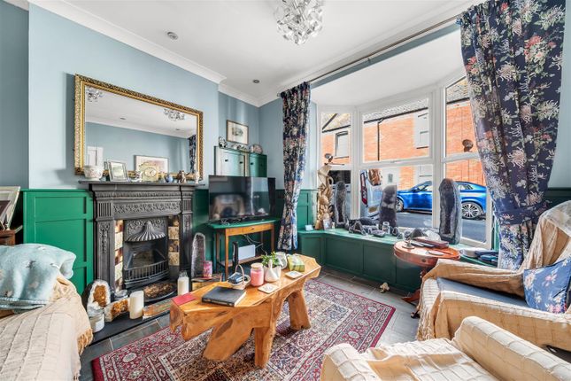 17, Grosvenor Road, Portland photo 4