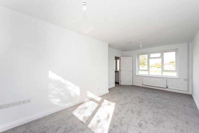 Semi-detached house for sale in Cavalry Crescent, Hounslow