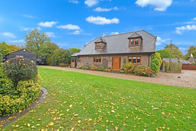 Little Goddington, Goddington Lane, Maidstone photo 2