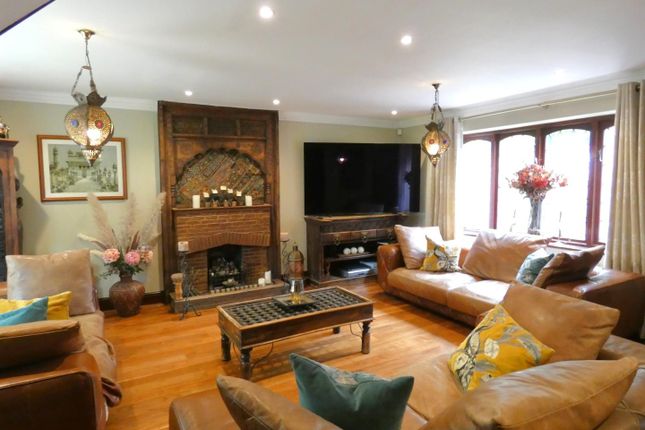 2F, The Avenue, Gravesend photo 2