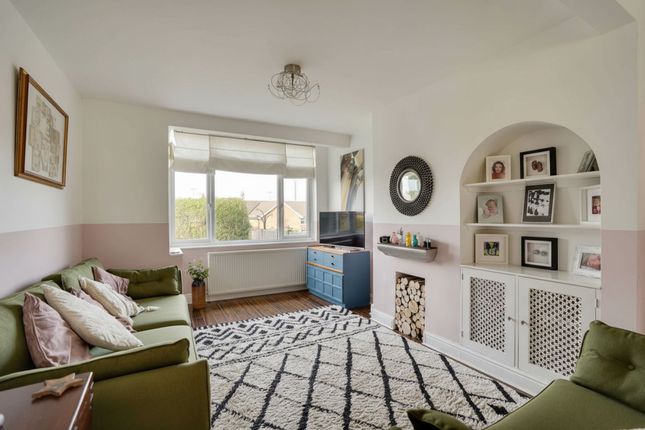78 New Cheveley Road, Newmarket photo 3