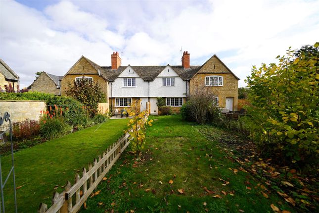 Detached house for sale in Church Street, Broadway, Worcestershire