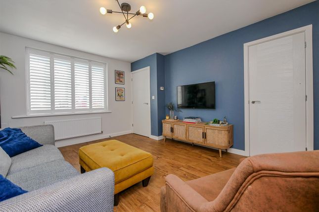 11, Rosemoor Drive, Watlington photo 4