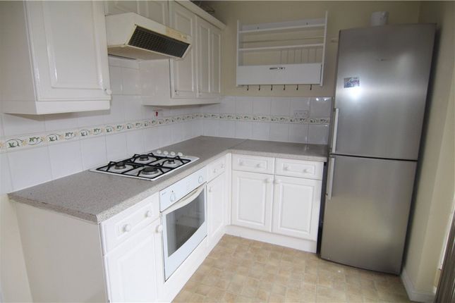 11, St Bedes Way, Durham photo 3