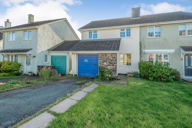 18, Gratton Drive, Kingsbridge photo 2